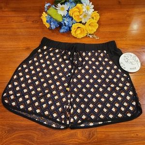 Naïf Shorts Medium